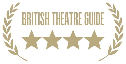 British Theatre Guide