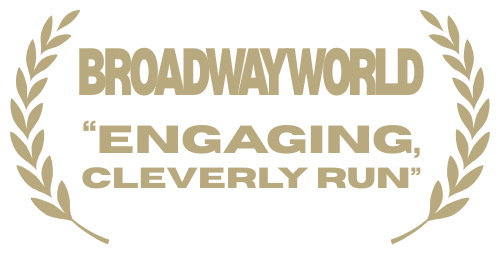 BroadwayWorld