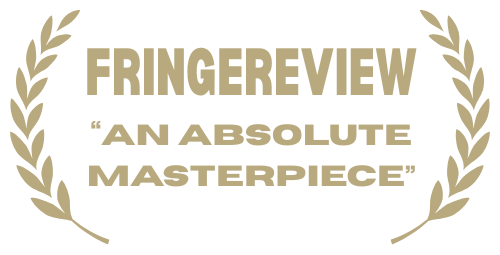 FringeReview