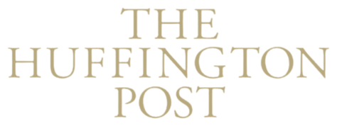 The Huffington Post