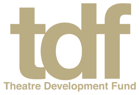 Theatre Development Fund