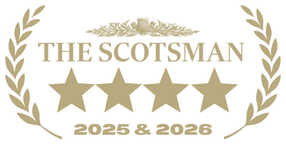 The Scotsman