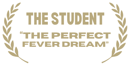 The Student