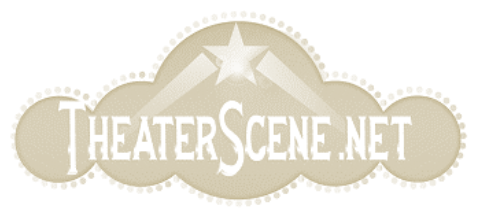TheaterScene.net