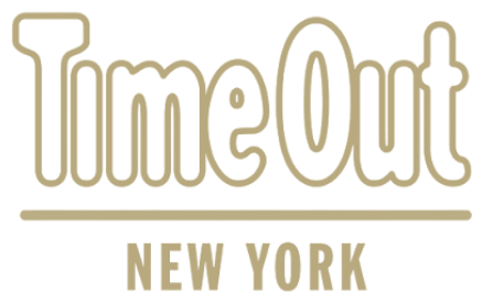 Time Out New York